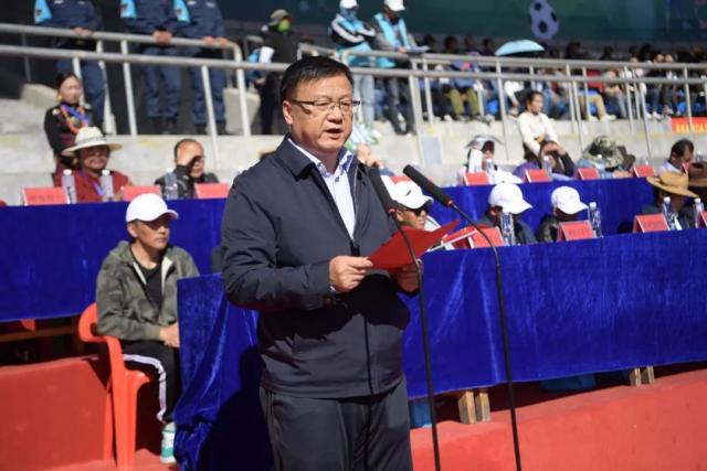世界杯D组巡礼：东道主美国争进8强 土耳其巴拉圭澳洲混战